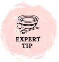 expert Tip